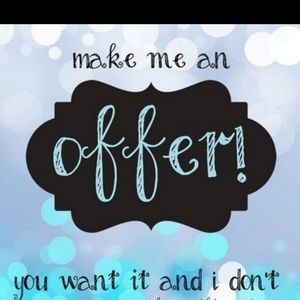 Sale sale sale! Bundle to save end of the year clear out